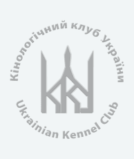 Кінологічний клуб України