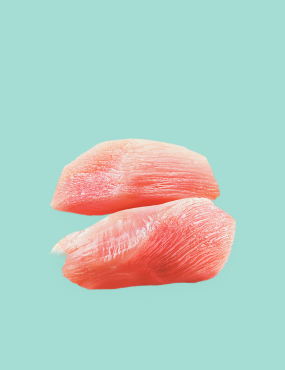 Carne - ingredientul №1 adăugat proaspăt!