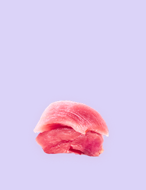 Carne - ingredientul №1 adăugat proaspăt!
