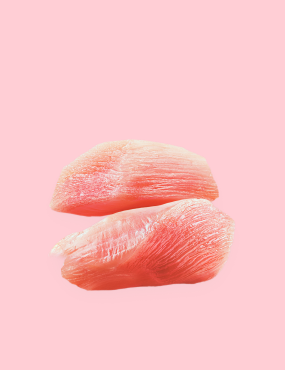 Carne - ingredientul №1 adăugat proaspăt!