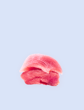 Carne - ingredientul №1 adăugat proaspăt!