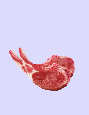 Mięso - jest głównym składnikiem №1. Dodajemy Tylko świeże mięso!